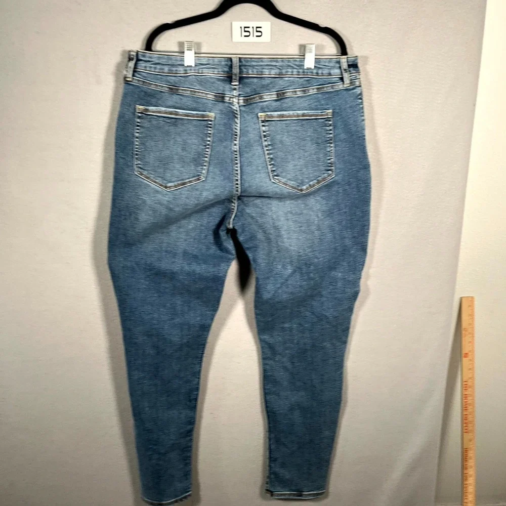 Arizona Jean Company arizona jeans